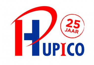 Hupico Management Buy In