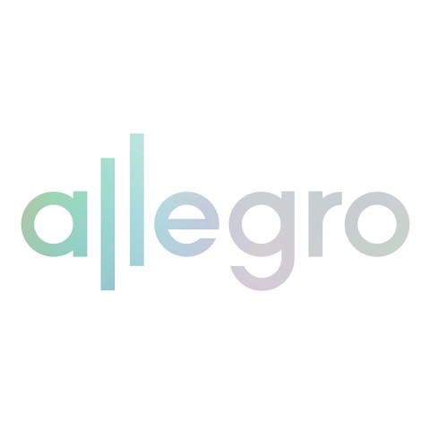 Allegro.bio