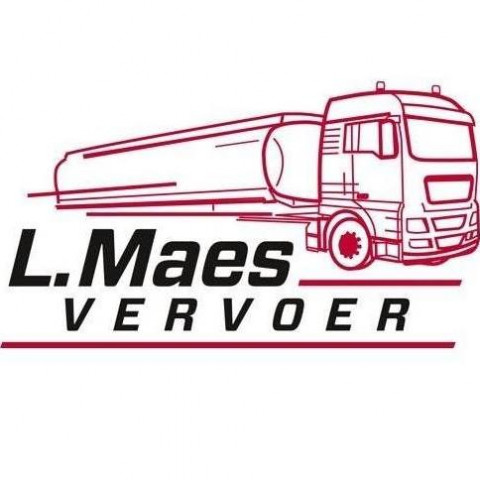 L. Maes Vervoer