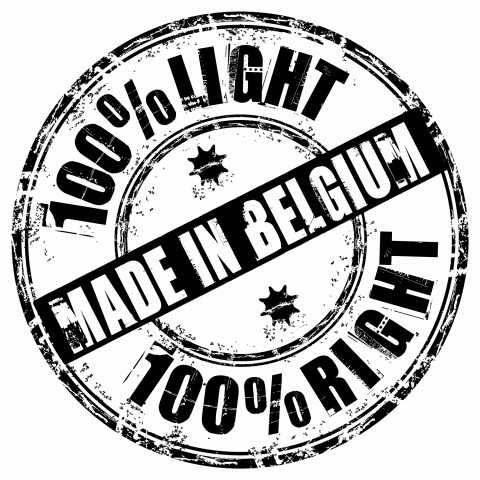 100%LIGHT Management Buy In